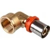 MKW2012 ELBOW GW 20X1/2 // PX-S.KO-GW.20X1/2