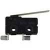 NUO SABOTAŽO APSAUGANTIS JUTIKLIS ML-101 FOR ALARM ENCLOSURES PULSAR