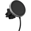 Adapteris Ottocast N91-C CarPlay Clip