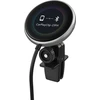 Adapteris Ottocast N91-C CarPlay Clip