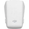 DJI Flip Intelligent Flight Baterija