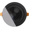 Audac ML Garsiakalbis sufitowy AUDAC CENA306I/W, 2,5" balta