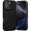 Dėklas Vention KUHB0-30 Case for iPhone 16 Pro MagSafe (Juodas)