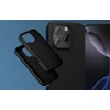 Dėklas Vention KUHB0-30 Case for iPhone 16 Pro MagSafe (Juodas)