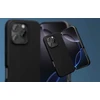 Dėklas Vention KUHB0-30 Case for iPhone 16 Pro MagSafe (Juodas)