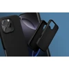 Dėklas Vention KUHB0-40 dla iPhone 16 Pro Max MagSafe (Juoda)