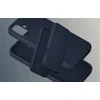 Dėklas Vention KUHL0-20 Case for iPhone 16 Plus MagSafe (Mėlyna)