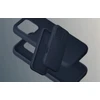 Dėklas Vention KUHL0-30 Case for iPhone 16 Pro MagSafe (Mėlyna)
