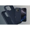 Dėklas Vention KUHL0-30 Case for iPhone 16 Pro MagSafe (Mėlyna)