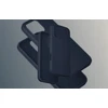 Dėklas Vention KUHL0-40 Case for iPhone 16 Pro Max MagSafe (Mėlyna)