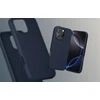Dėklas Vention KUHL0-40 Case for iPhone 16 Pro Max MagSafe (Mėlyna)