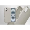 Dėklas Vention KUHM0-10 dla iPhone 16 MagSafe (Szare)