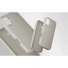 Dėklas Vention KUHM0-10 dla iPhone 16 MagSafe (Szare)