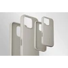 Dėklas Vention KUHM0-30 dla iPhone 16 Pro MagSafe (Szare)