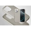 Dėklas Vention KUHM0-30 dla iPhone 16 Pro MagSafe (Szare)