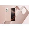 Dėklas Vention KUHP0-30 Case for iPhone 16 Pro MagSafe (Rožinė)