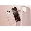 Dėklas Vention KUHP0-40 Case for iPhone 16 Pro Max MagSafe (Rožinė)