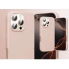 Dėklas Vention KUHP0-40 Case for iPhone 16 Pro Max MagSafe (Rožinė)