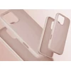 Dėklas Vention KUHP0-40 Case for iPhone 16 Pro Max MagSafe (Rožinė)
