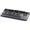 Bass Donner B1 - analoginis boso sintezatorius