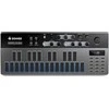 Bass Donner B1 - analoginis boso sintezatorius