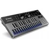 Bass Donner B1 - analoginis boso sintezatorius