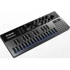 Bass Donner B1 - analoginis boso sintezatorius