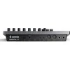 Donner D1 - drum machine