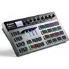 Donner D1 - drum machine