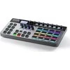 Donner D1 - drum machine