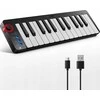 Donner N-25 – MIDI valdymo klaviatūra
