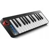 Donner N-25 – MIDI valdymo klaviatūra