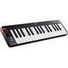 Donner N-32 – MIDI valdymo klaviatūra