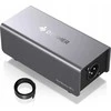 Donner RB-1 - mikrofono pirminis stiprintuvas