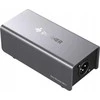 Donner RB-1 - mikrofono pirminis stiprintuvas