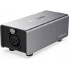 Donner RB-1 - mikrofono pirminis stiprintuvas