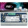 DSC NEO 8 zonų išplėtimo modulis HSM2108 linijos išplėtimo modulis