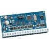 DSC NEO 8 zonų išplėtimo modulis HSM2108 linijos išplėtimo modulis