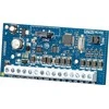 DSC Žemos srovės išėjimo išplėtimo modulis NEO 8 OUTPUT MODULE EXPANDER HSM2208