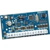 DSC Žemos srovės išėjimo išplėtimo modulis NEO 8 OUTPUT MODULE EXPANDER HSM2208