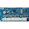 DSC Žemos srovės išėjimo išplėtimo modulis NEO 8 OUTPUT MODULE EXPANDER HSM2208