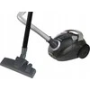 Dulkių siurblys Blaupunkt hoover VCB101, juodas