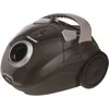 Dulkių siurblys Blaupunkt hoover VCB101, juodas