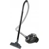 Dulkių siurblys Blaupunkt hoover VCB101, juodas