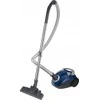 Dulkių siurblys Blaupunkt hoover VCB202