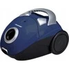 Dulkių siurblys Blaupunkt hoover VCB202