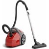 Dulkių siurblys SMAPP 608.2 hoover raudona