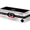 Tonerio kasetė Quantec ML HP CC530A/CE410X/CF380X PLUS4,4K (HP 304A HP305A HP312 CRG718)