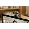 Internetinė kamera Insta360 Link 2 | AI 4K