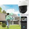 Orllo Z20 4K IP Camera